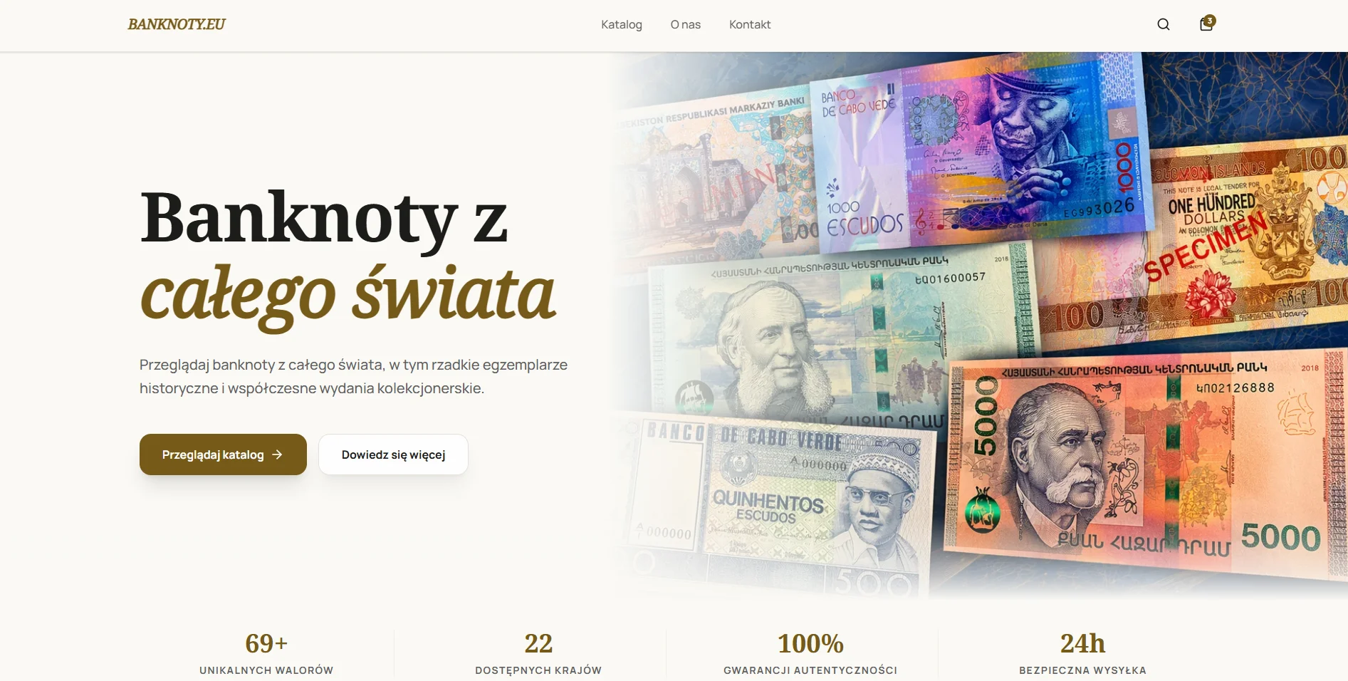 engtea.pl