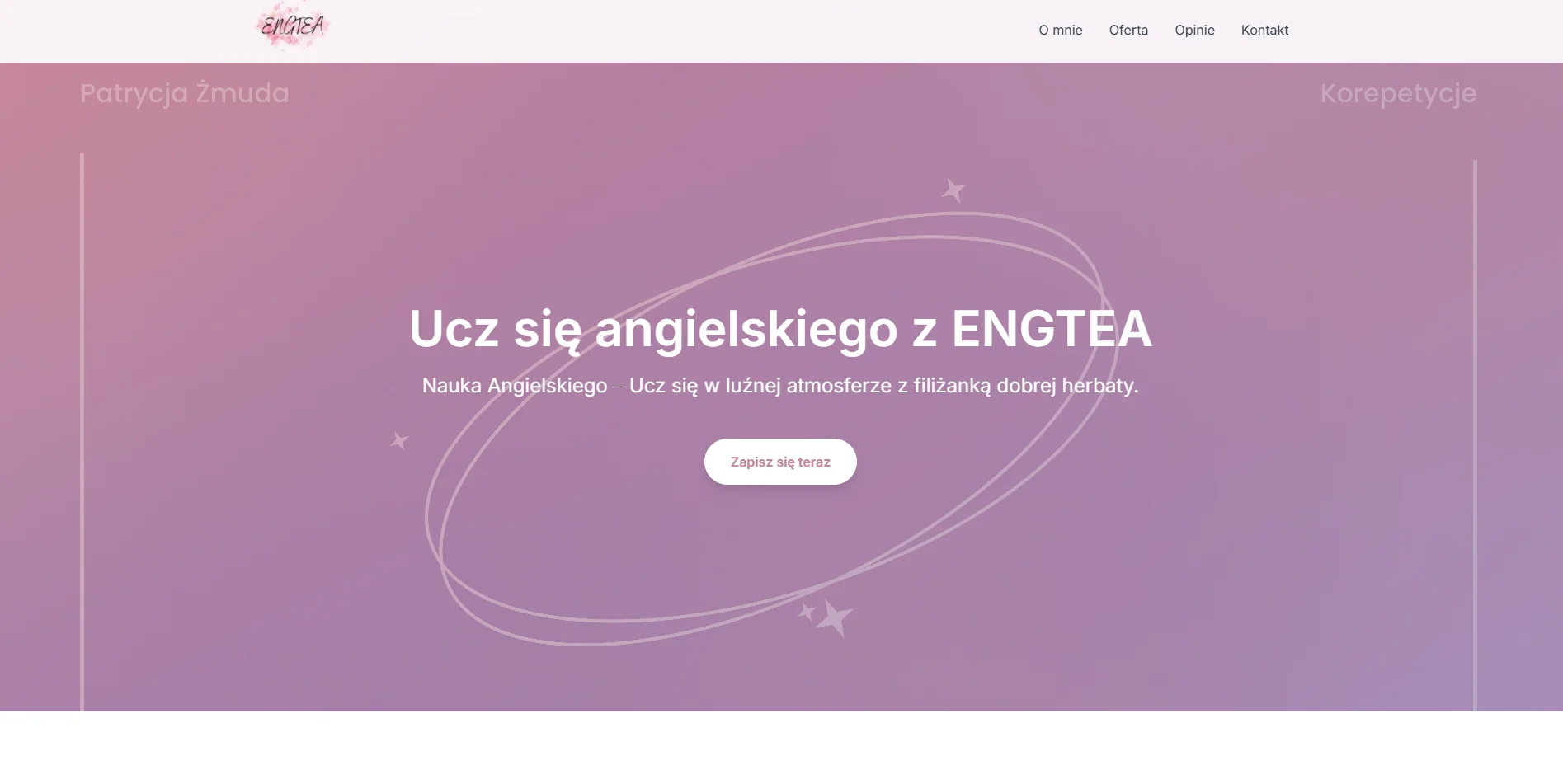 ENGTEA