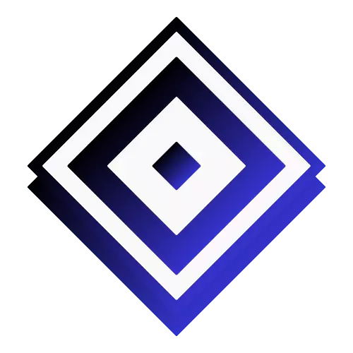 CYNEXA Logo